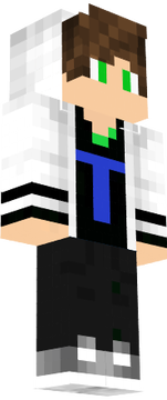 Togrul