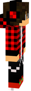 char