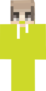 dreana