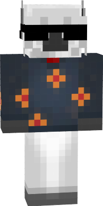 Preview of texture: ada