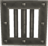 iron_trapdoor