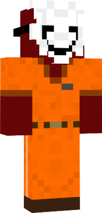 Preview of texture: CU