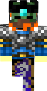 otaeeeeeen aoten lobot