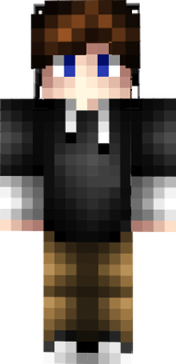 proesr06