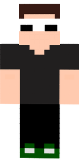 Gold-Man