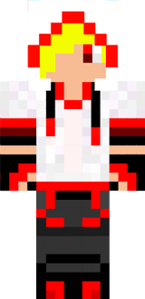 mickzach111