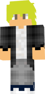 isaiasfreire