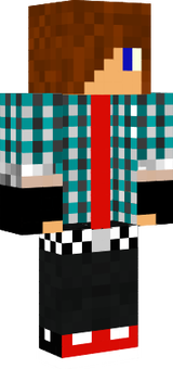 frest gamer
