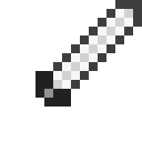 assassin's creed hidden blade