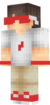 zRaiGamerPvP