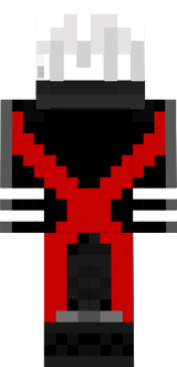 dol