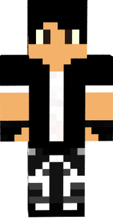RicoLopesBR
