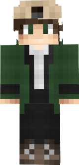 skin
