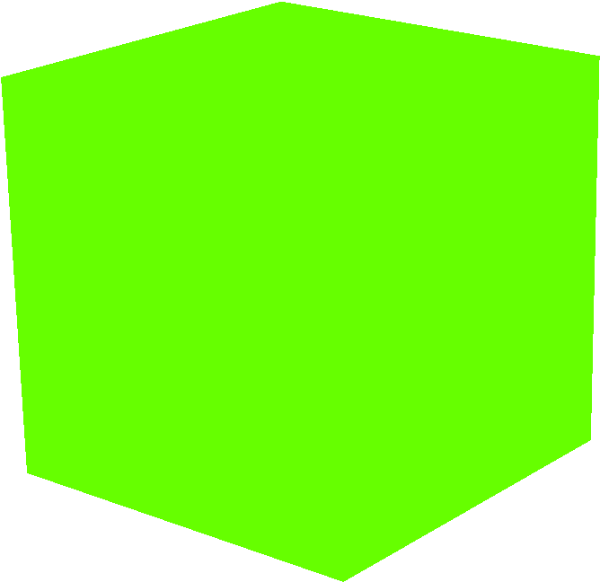 Preview of texture: lime_concrete