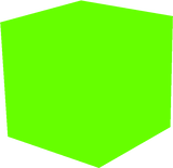 lime_concrete
