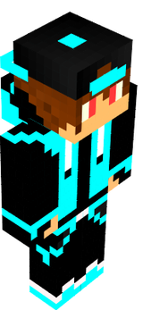 FreeLeeoh