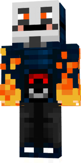 vendetta zakazuka