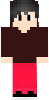 EmreEmreJr