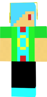 DJ_Opinha