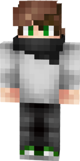 Negao_Vader