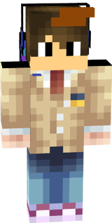 elnoobpro169 scds
