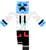 FaragoMartin19