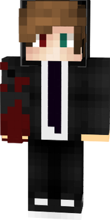 iSoBeY