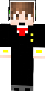 ElsőÁldozó