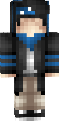 Preview of texture: zLoki_