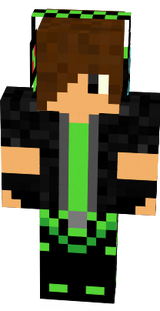 LuanHG