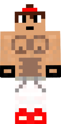 Preview of texture: olott
