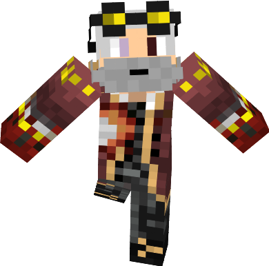 Preview of texture: Old Sean