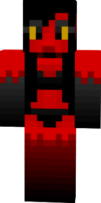 Preview of texture: Truely Succubus
