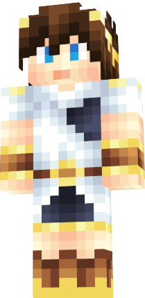 Preview of texture: sa