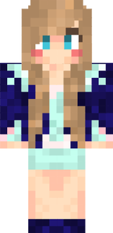 MissSophKawaii