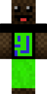 MasterLiga