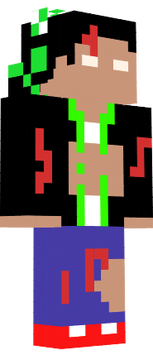 Mister_Link_Game