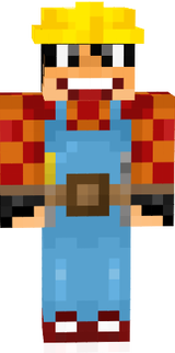 Tremalis