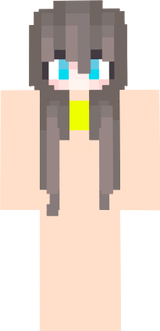 maya khoe loz