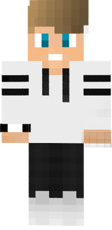 xPrinceBlvck