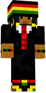roko