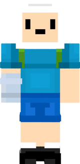 steve