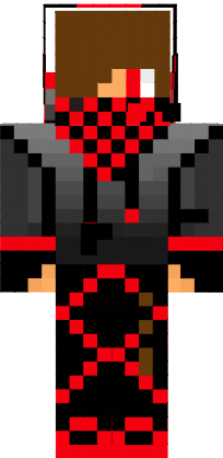 Preview of texture: efe