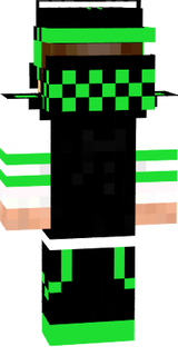 sasa