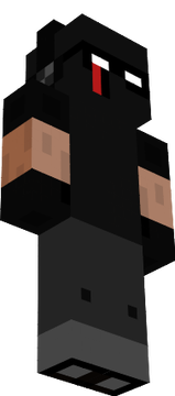 Breki8