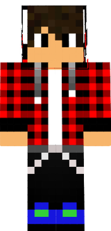 Fabricio