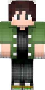 Bikir
