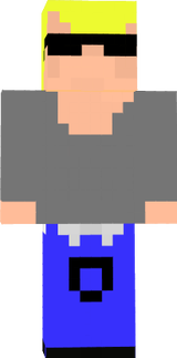 adzsd