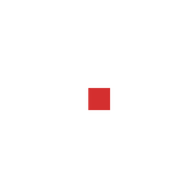 `1234