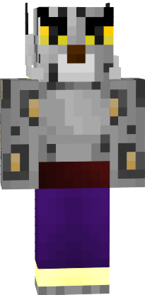 Preview of texture: tai lang